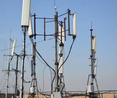 成都熱管節(jié)能機(jī)房空調(diào)與通訊設(shè)備的協(xié)同應(yīng)用