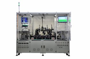 中電二所 專業光通信設備供應商，致力于先進設備國產化