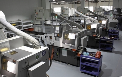 鳴鑼上市！綿陽首家科創板企業誕生，通訊設備領域再添新星