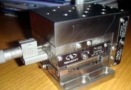 廣東通訊設(shè)備市場(chǎng)概覽 未分類設(shè)備供應(yīng)、出售與供求圖片信息全解析