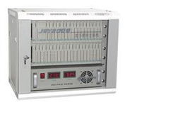 陜西領(lǐng)航通信設(shè)備 構(gòu)建高效可靠的企業(yè)通信解決方案