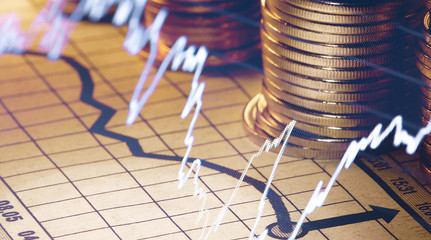 資金安全有保障，投資交易就選恒贏財富投資管理