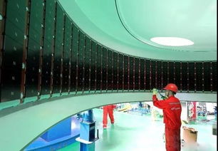 筑巢引鳳 張家口經(jīng)濟(jì)開發(fā)區(qū)管理委員會(huì)投資管理體系探析